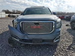 GMC Yukon 2015