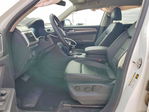 Volkswagen Atlas 2023