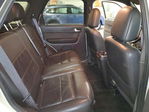 Ford Escape 2012