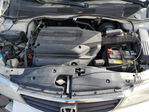 Honda Odyssey 2004