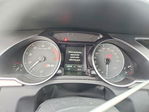 Audi RS5 2013
