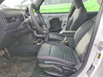 MINI Cooper 2025