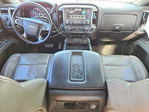 Chevrolet Silverado 2014