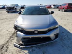 Honda Civic 2023