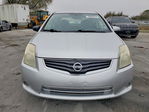 Sentra 2012