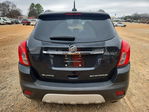 Buick Encore 2015