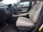 Lexus RX 2020