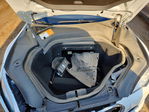 Tesla Model S 2013