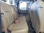 Ford F-150 2015