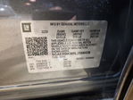 Buick Enclave 2020