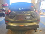 Nissan Murano 2015