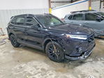 Honda CR-V 2025