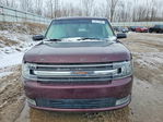 Ford Flex 2018