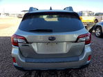 Subaru Outback 2016