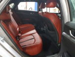 Kia K5 2024