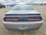 Dodge Challenger 2017