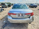 Honda Accord 2011
