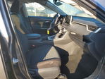 Toyota RAV 4 2025