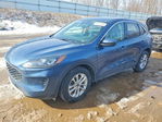 Ford Escape 2020