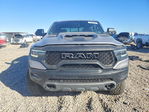 RAM 1500 2023