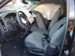 RAM 1500 2014