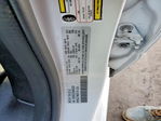RAM 1500 2025