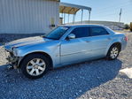 Chrysler 300 2006