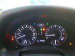 Lexus IS 2011