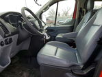 Ford Transit 2016