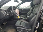 Audi Q5 2023