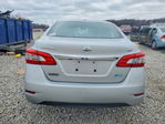 Sentra 2013