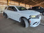 Dodge Durango 2021