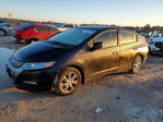 Honda Insight 2010