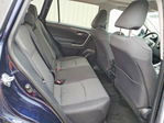 Toyota RAV 4 2020
