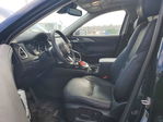 Mazda CX-9 2023