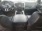 RAM 2500 2015