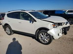 Toyota RAV 4 2013