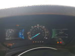 Ford Expedition 2015