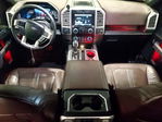 Ford F-150 2015