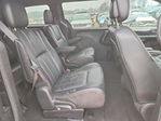 Dodge Caravan 2019