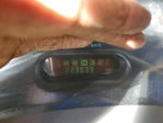 Buick Century 2000