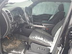 RAM 1500 2023