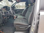 RAM 1500 2025