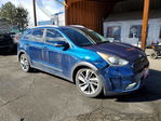 Kia Niro 2017