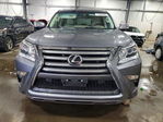 Lexus GX 2016