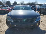 Lexus LS 2007