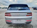 Genesis GV80 2025