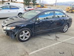 Honda Civic 2011