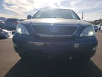 Lexus RX 2004