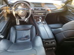 BMW Series 7 2011